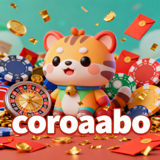coroaabo