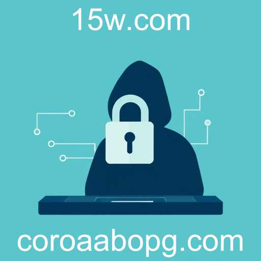 política Privacidade