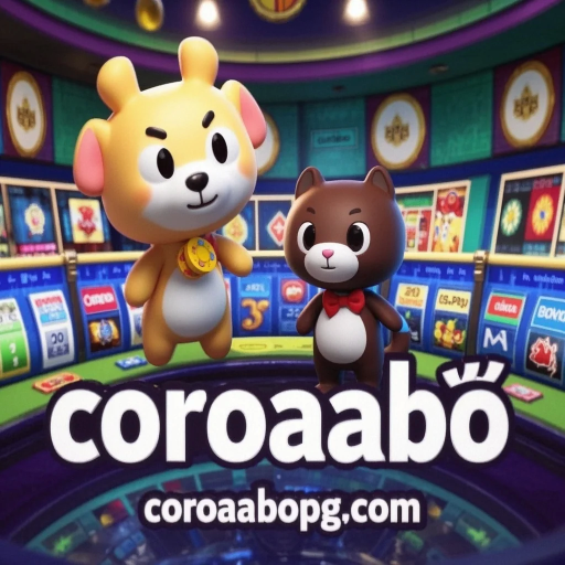 coroaabo