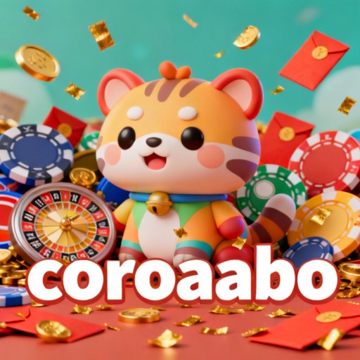 coroaabo