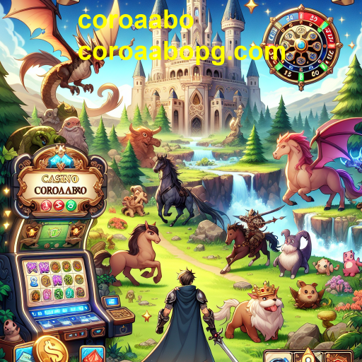 Explorando o Mundo dos RPGs: Uma Jornada de Aventura e Imaginação