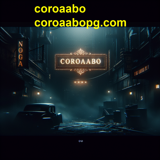 Explorando o Gênero de Jogos de Suspense