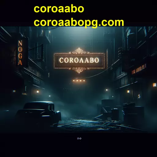 Explorando o Gênero de Jogos de Suspense